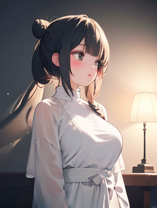 教育与社会：交织的经纬线，共同编织未来图景1744796202461